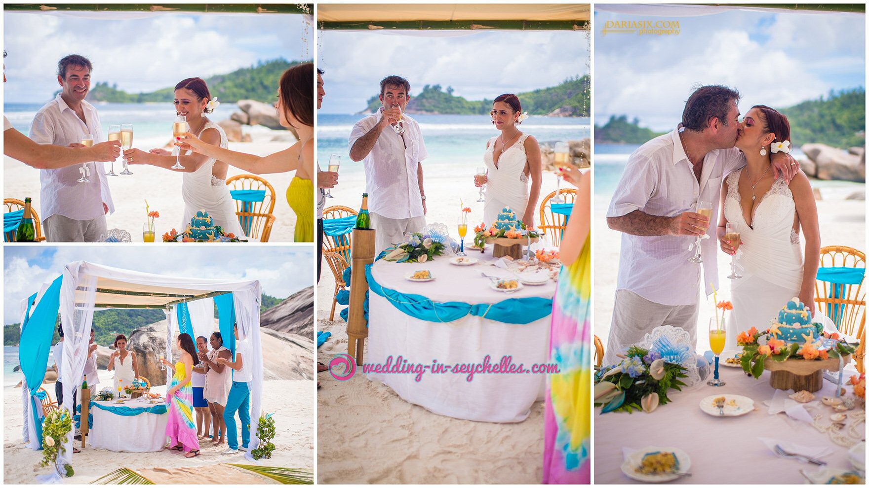 9_Beachwedding_Company_Mahe_Seychelles.jpg